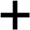 +
