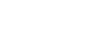 H!M