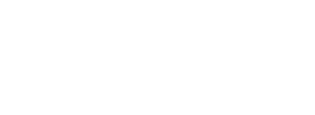 HYROX