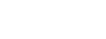 Mapila