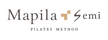 Mapila Semi