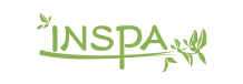 INSPA