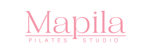 Mapila PILATES STUDIO
