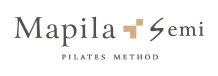 Mapila Semi PILATES METHOD