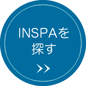 INSPAを探す