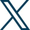 X (旧Twitter)