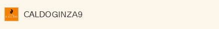 CALDOGINZA9