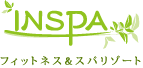 INSPA フィットネス&リゾート