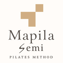 Mapila Semi