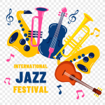 International-Jazz-Musical-Instrument-Guitar-Musical-Notes-classic-equipment_324749_wh860