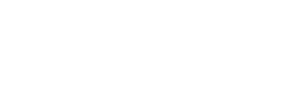 2ヶ月後の、なりたい自分をビジョンにする。だから、成功に繋がっていく。