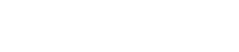 ダイエットパックEX PRODUCE BY INSPA