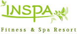 INSPA Fitness & Spa Resort