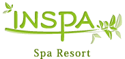 INSPA Spa Resort