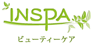 INSPA ビューティーケア