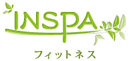INSPA フィットネス